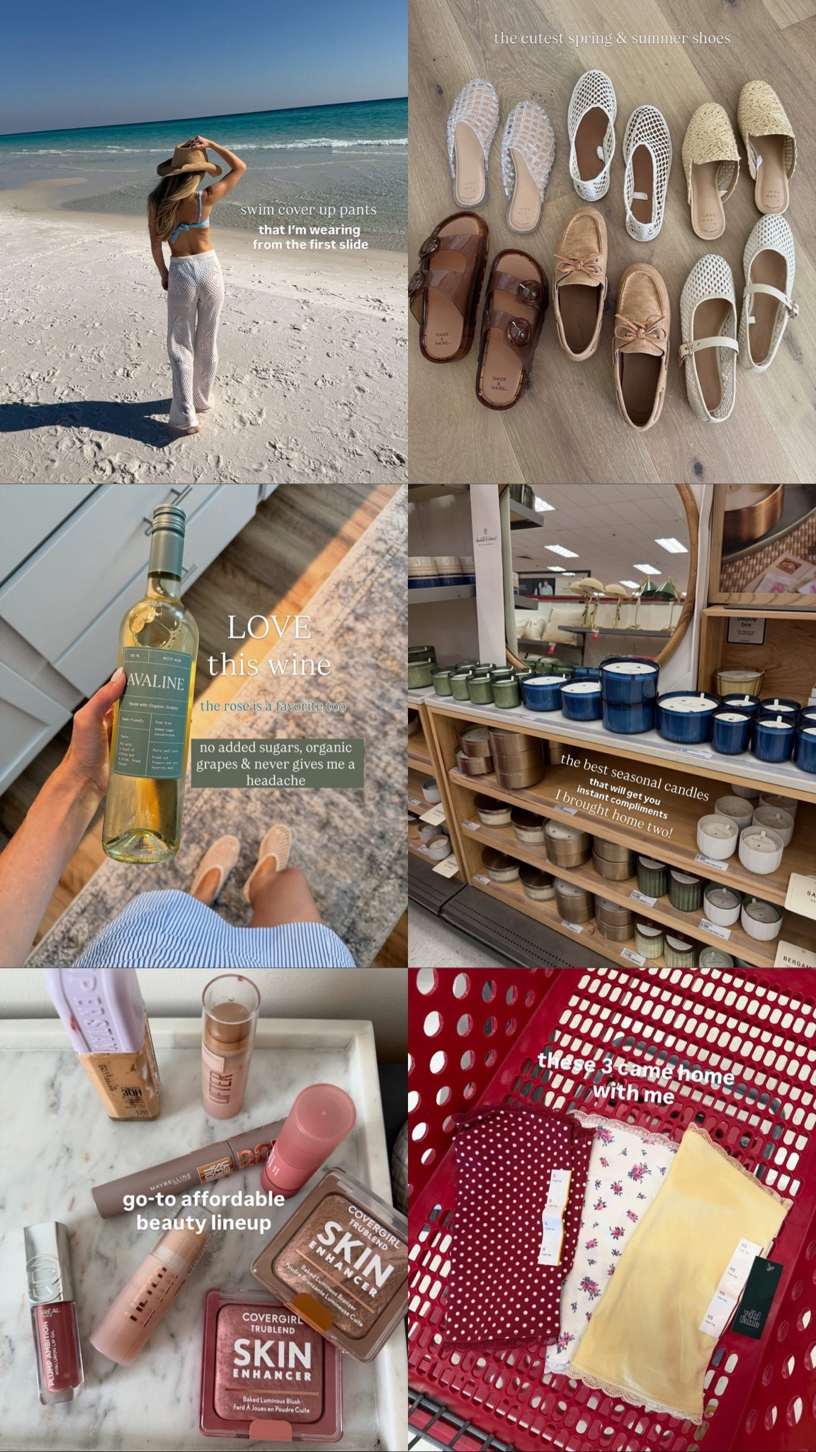 Target summer finds I’m loving 🍒🇺🇸🧨✨

#LTKootd #LTKmomlife #LTKBeauty