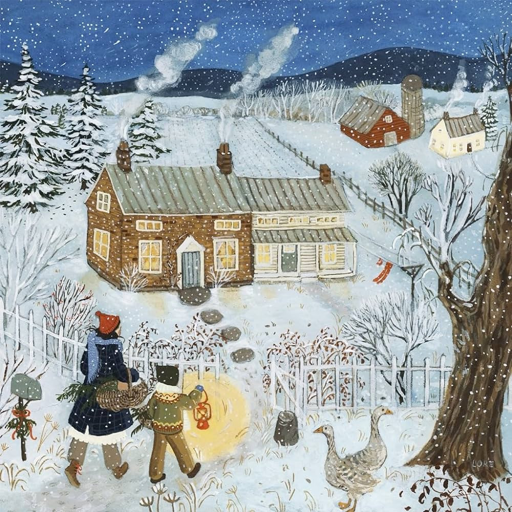 Visit the New York Puzzle Company Store | Amazon (US)