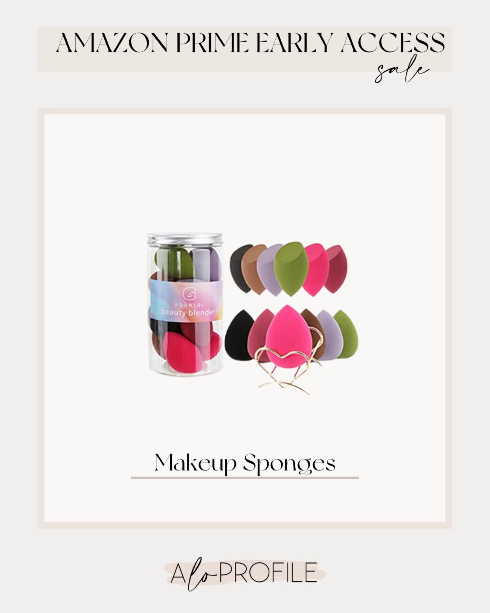 Amazon Prime Day // Amazon Fall Prime Day, Amazon Prime Day Fall, Amazon Prime Day, Amazon Prime Day Deals, Prime Day Deals, Amazon Finds, Amazon Deals, Amazon Find, Amazon Finds, Amazon Deals 2022, Amazon Prime Day 2022, Amazon Prime Deals, Prime Day, Amazon Prime Day, Prime Day 2022