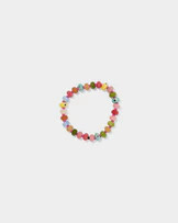 Gemma Bracelet | Allie + Bess