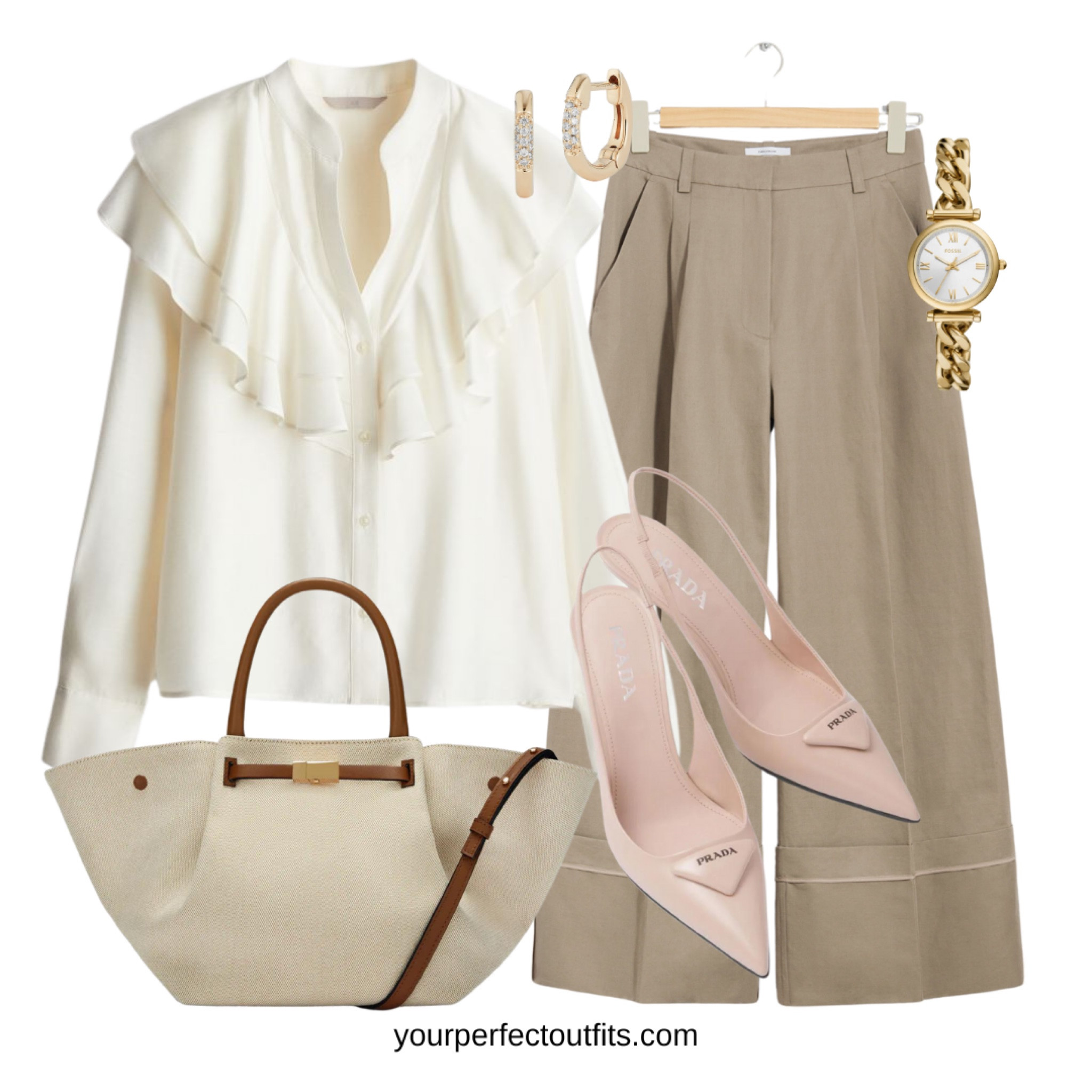 Back to school outfits inspiration 
Summer look 
Autumn outfits 

#LTKActive #LTKsalealert #LTKfindsunder50