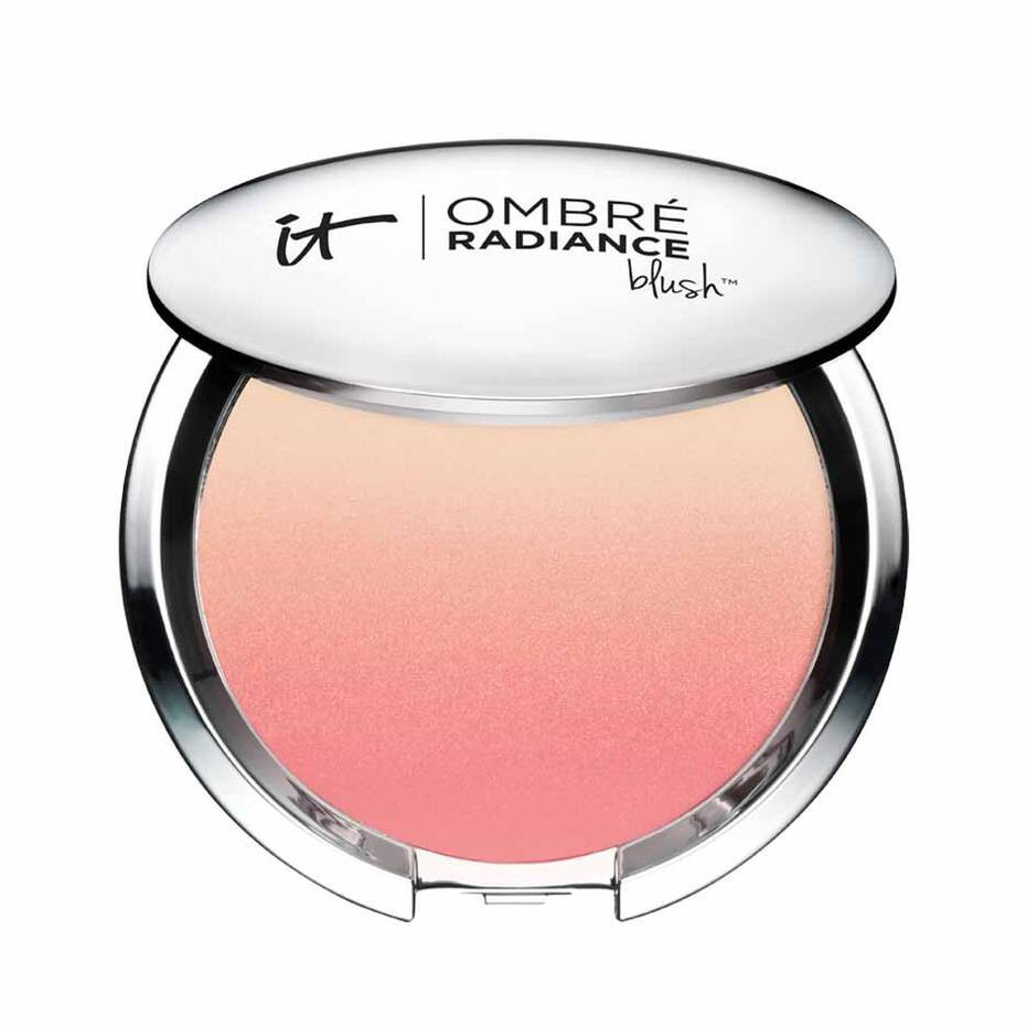 Ombré Radiance Blush™ | IT Cosmetics (US)