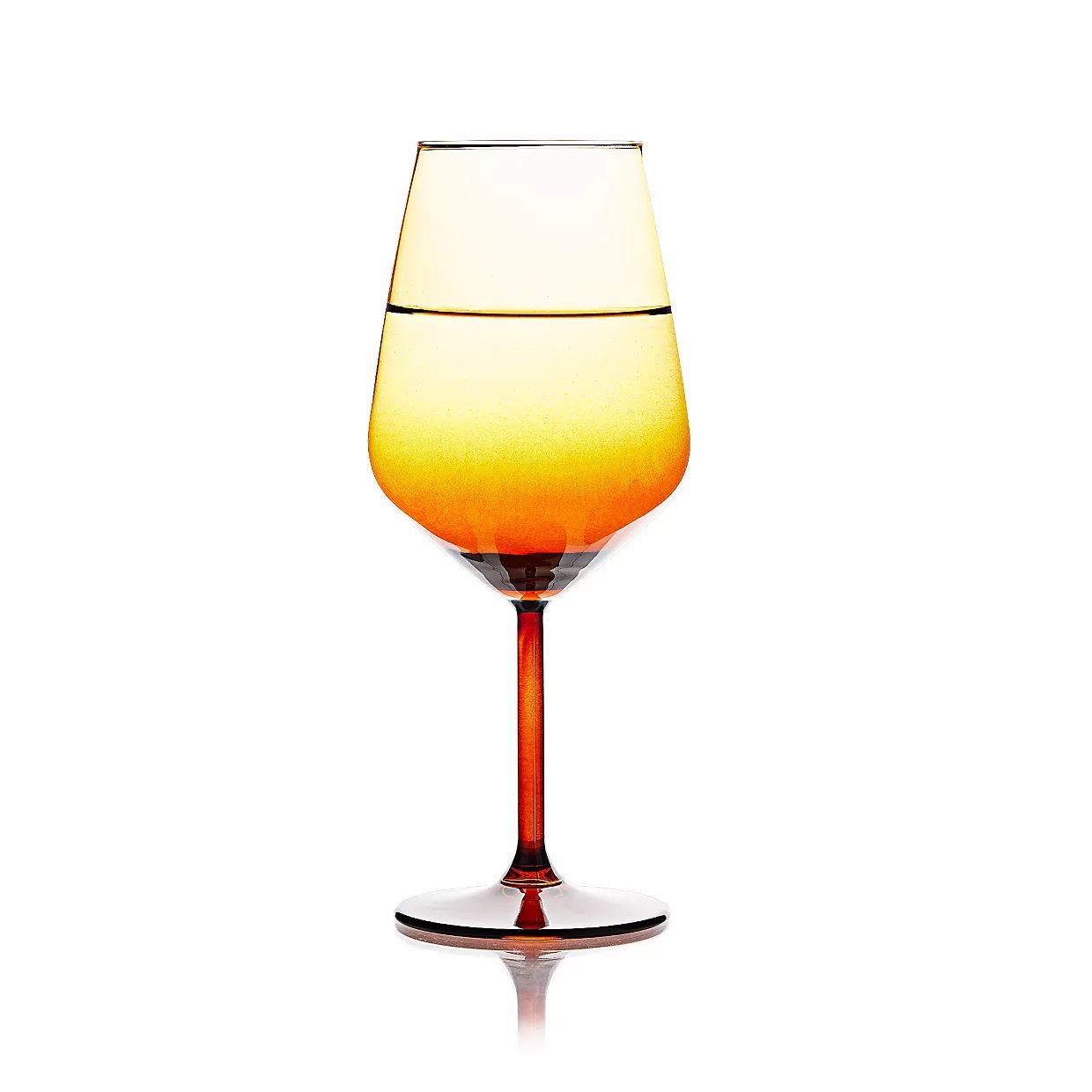 Rapsodi Drinkware 4-pc. Wine Glass Set | Kohl's