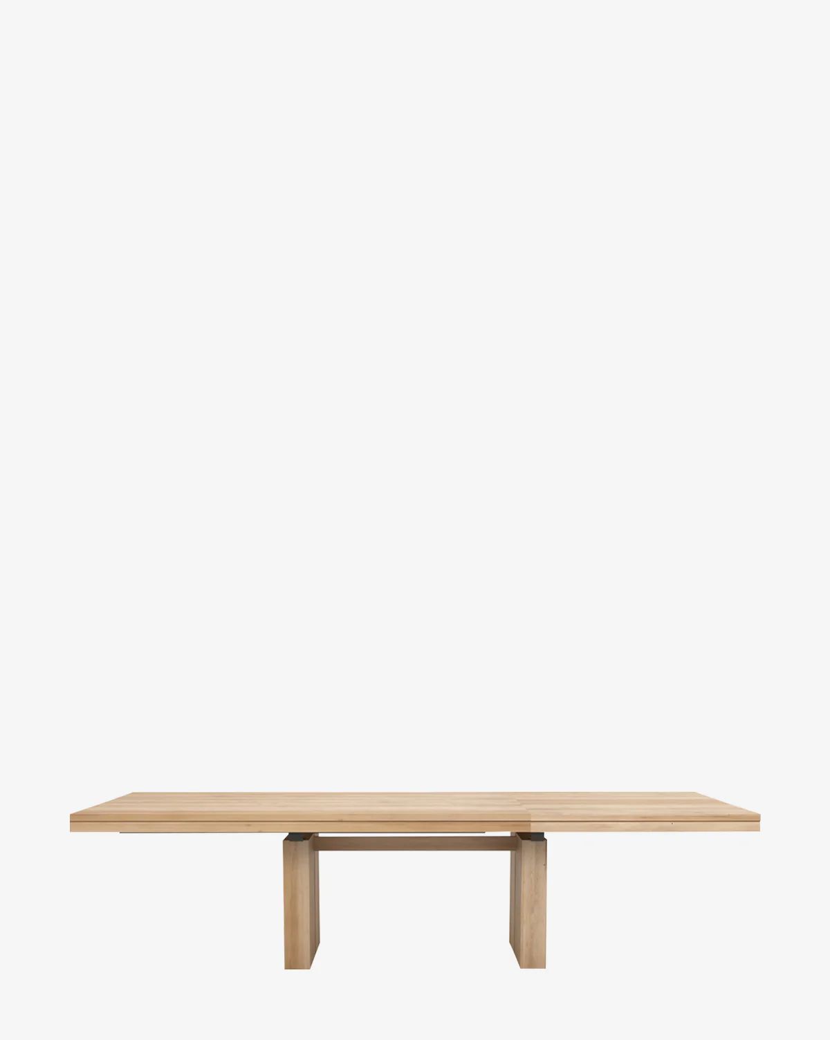 Antoni Extension Dining Table | McGee & Co. (US)