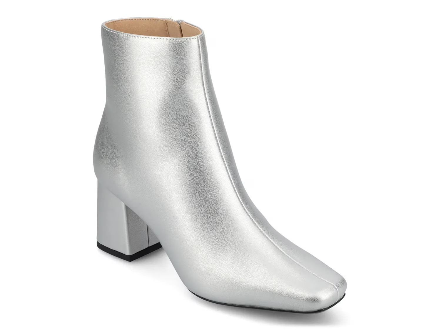 Journee Collection Haylinn Boot | DSW