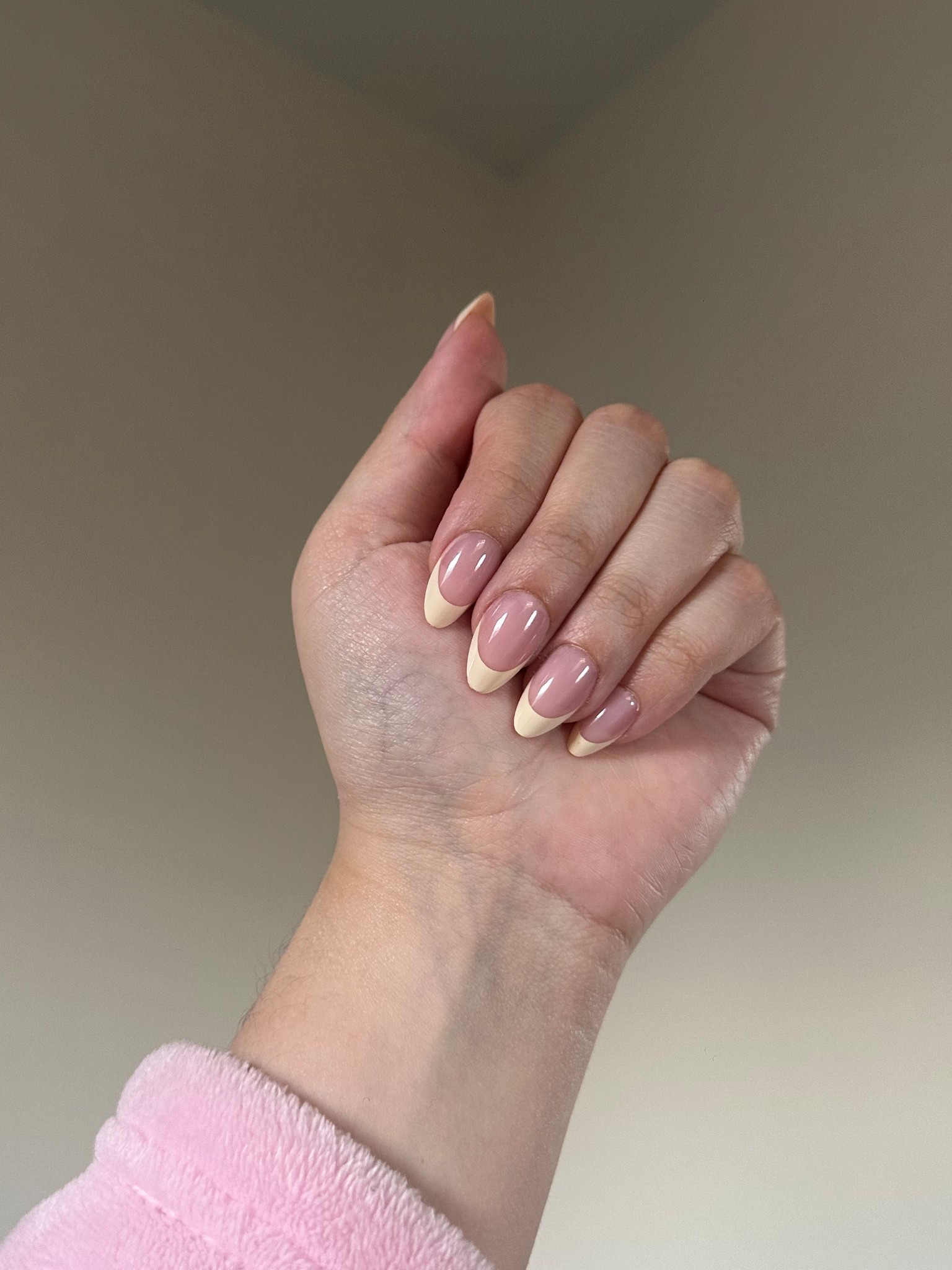 These press-ons just saved me $$$ 😍💅
Salon look WITHOUT the salon price… and they actually last!!

✨ Easy to apply
✨ Super durable
✨ Under $15

Trust me… you NEED these before your next event 👀
🔗 Shop them before they sell out!!

#LTKFestival
#LTKdayinmylife
#LTKgrwm
#LTKootd
#LTKfitnessgoals
#LTKmomlife
#LTKmorningroutine

#LTKselfcare
#LTKstorytime
#LTKfoodie
#LTKvlog
#LTKSeasonal
#LTKActive
#LTKU
#LTKOver40
#LTKHome
#LTKSaleAlert
#LTKMidsize
#LTKPetite
#LTKPlusSize
#LTKTall
#LTKSwim
#LTKBeauty
#LTKWorkwear
#LTKTravel
#LTKBaby
#LTKBump
#LTKKids
#LTKMens
#LTKWedding
