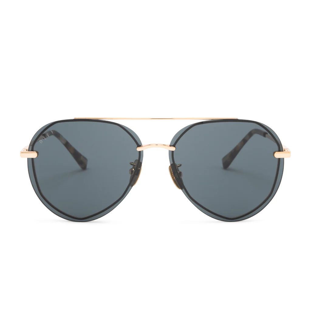 Lenox | DIFF Eyewear