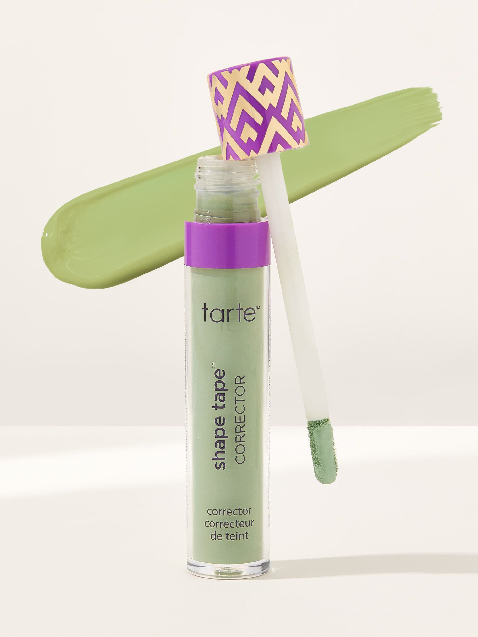 shape tape™ corrector | tarte cosmetics (Global)