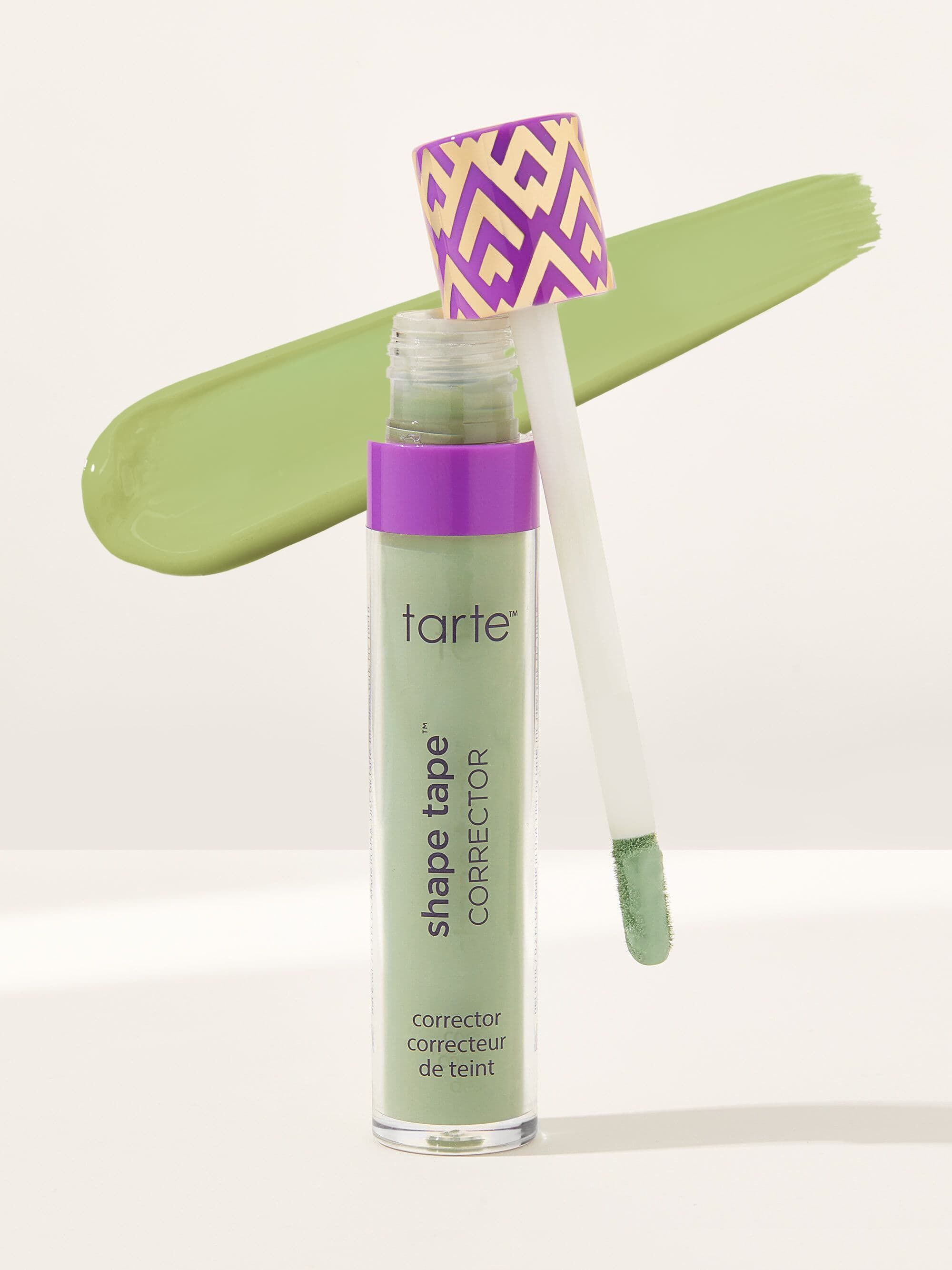 high-performance
            naturals™ | tarte cosmetics (US)