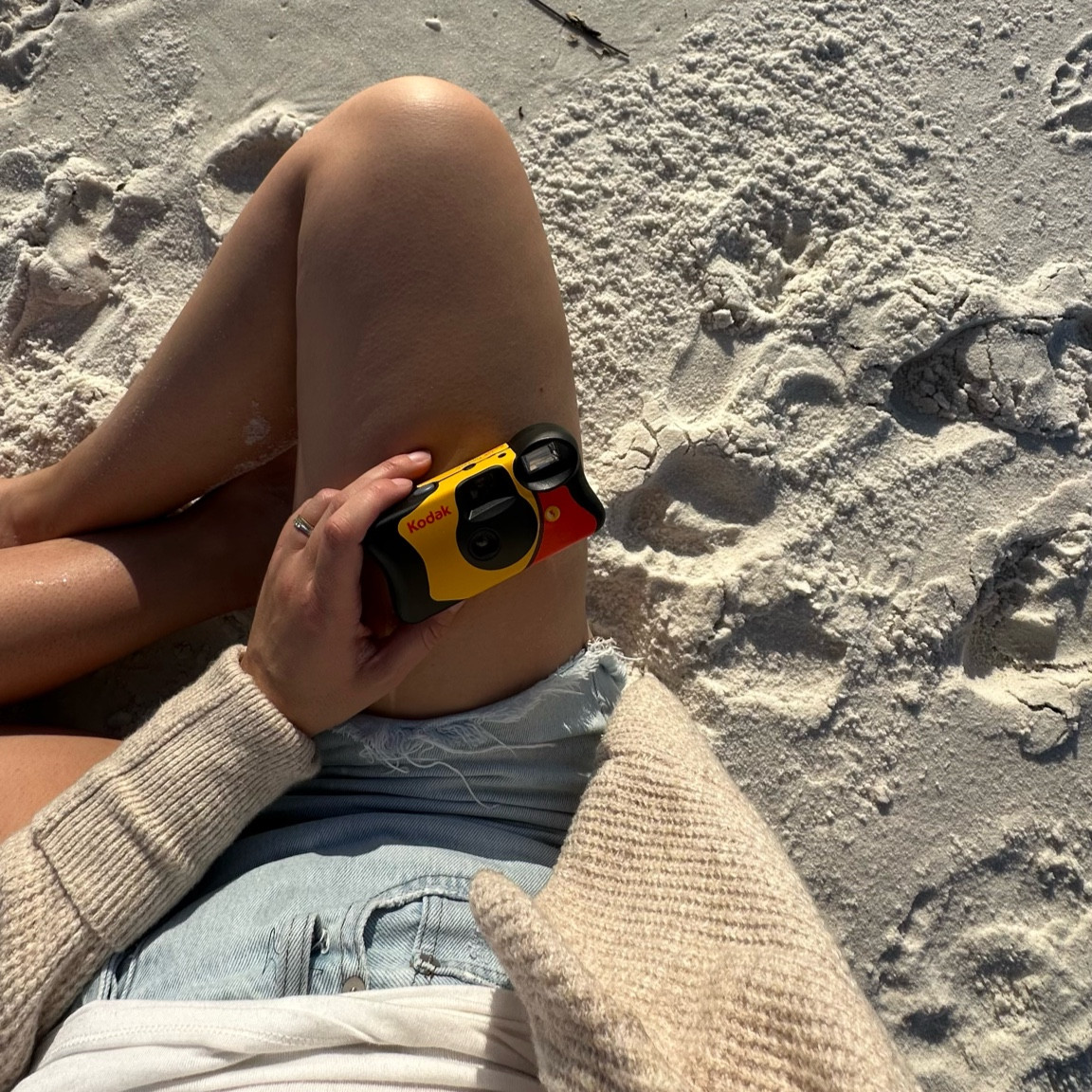 Favorite disposable camera 📸 #disposablecamera #stockingstuffer

#LTKhome #LTKtravel #LTKfamily