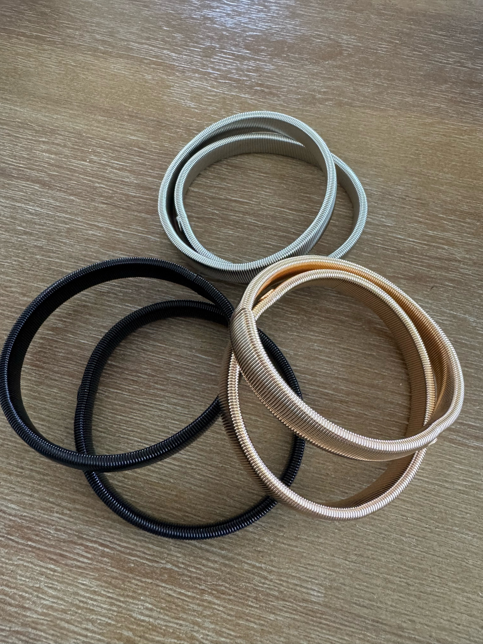 Sleeve holder