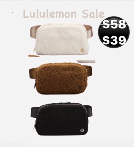 Lululemon early Black Friday sale, fits TTS, wear . Gift guide for her. Athleisure. Athletic outfit. Gift guide for teens. Last minute thanksgiving outfits. Friendsgiving. Fall fashion. Friendsgiving.Black Friday 

#LTKCyberWeek #LTKHoliday #LTKGiftGuide