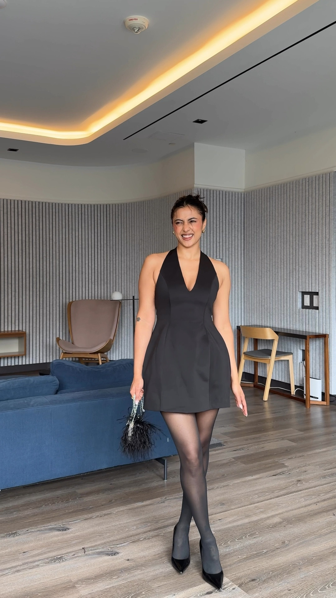 #LTKcanada #LTKwinter #LTKpartywear