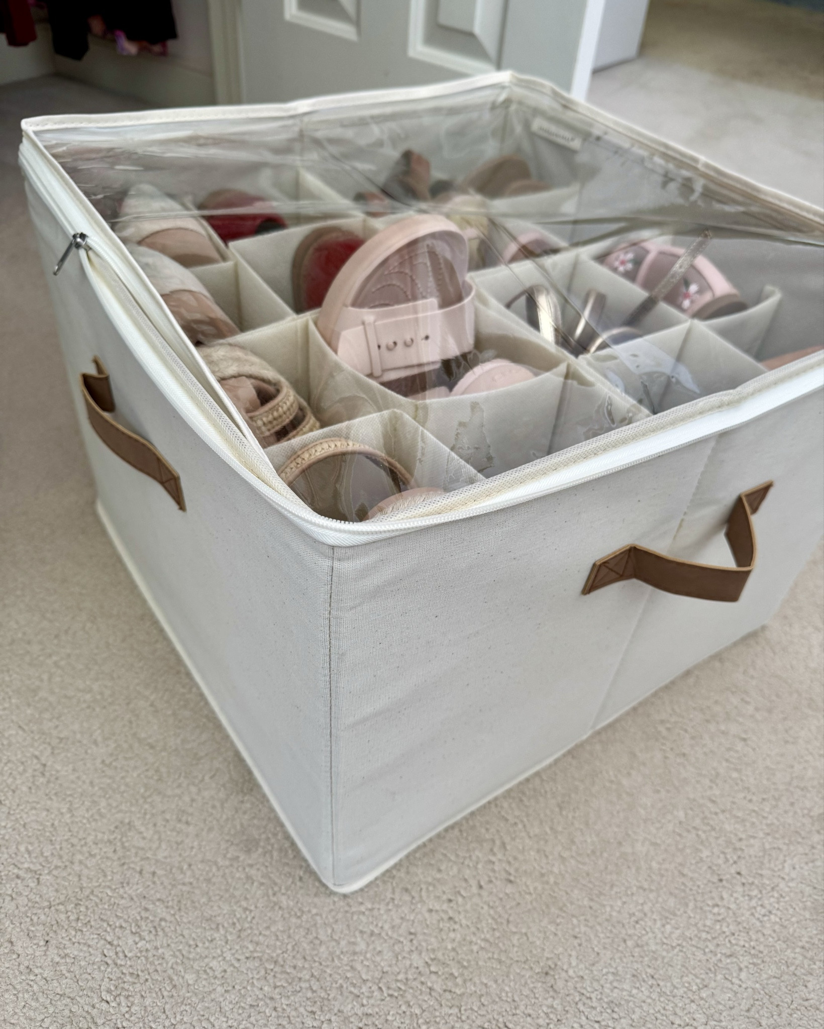 Amazon Deals
All on sale
Own and love and use and restock!

#LTKSaleAlert #LTKOver40 #LTKTall