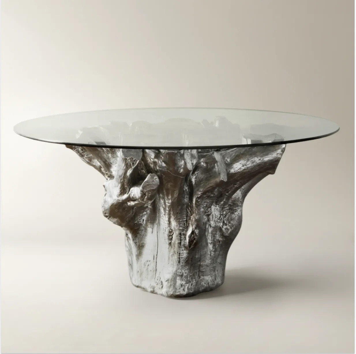 Sequoia Dining Table | Z Gallerie