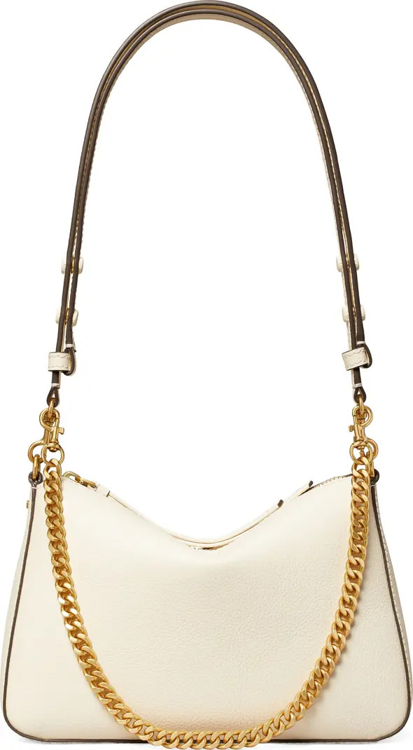 Small Perry Leather Shoulder Bag | Nordstrom