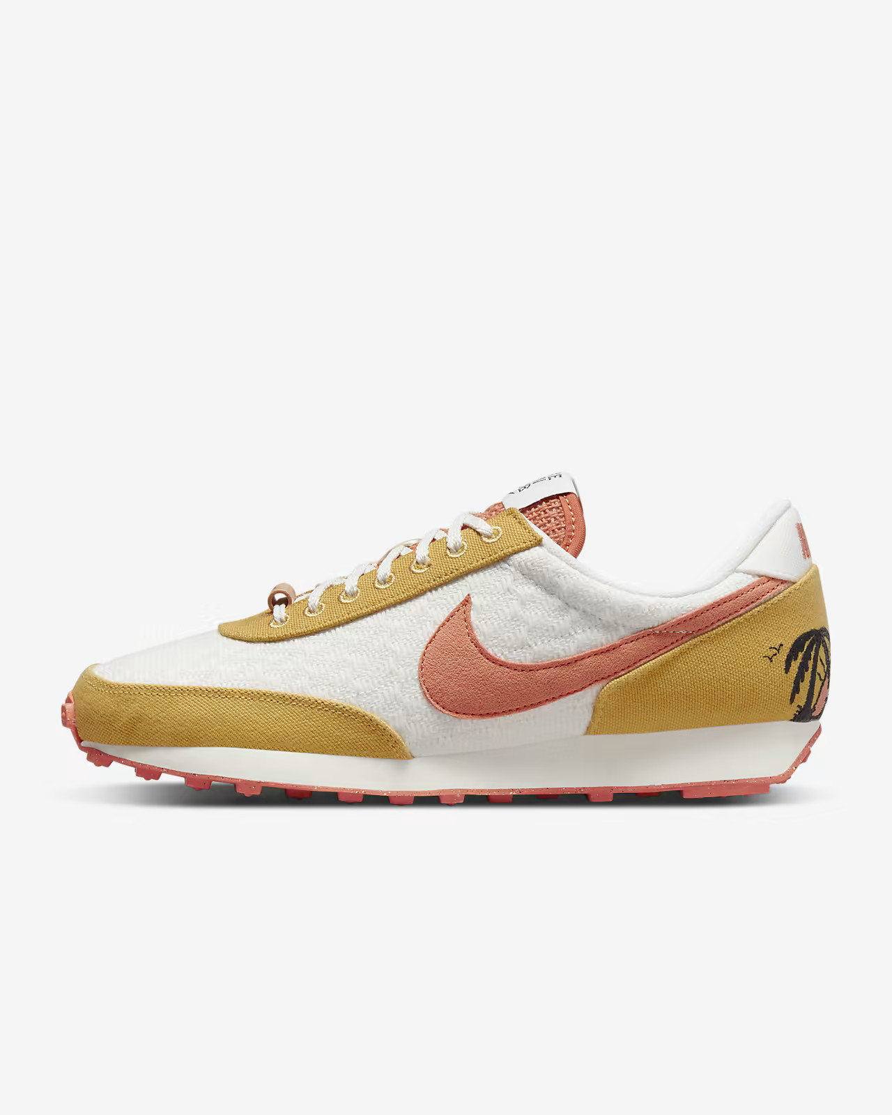 Women's Shoes | Nike (US)