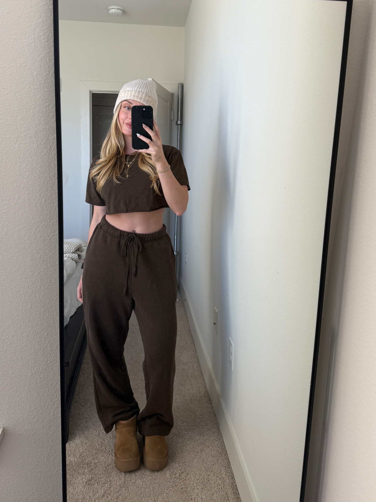 #LTKstyletip #LTKSeasonal