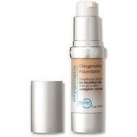 Oxygenetix Oxygenating Foundation (Various Shades) - Beige | Dermstore (US)
