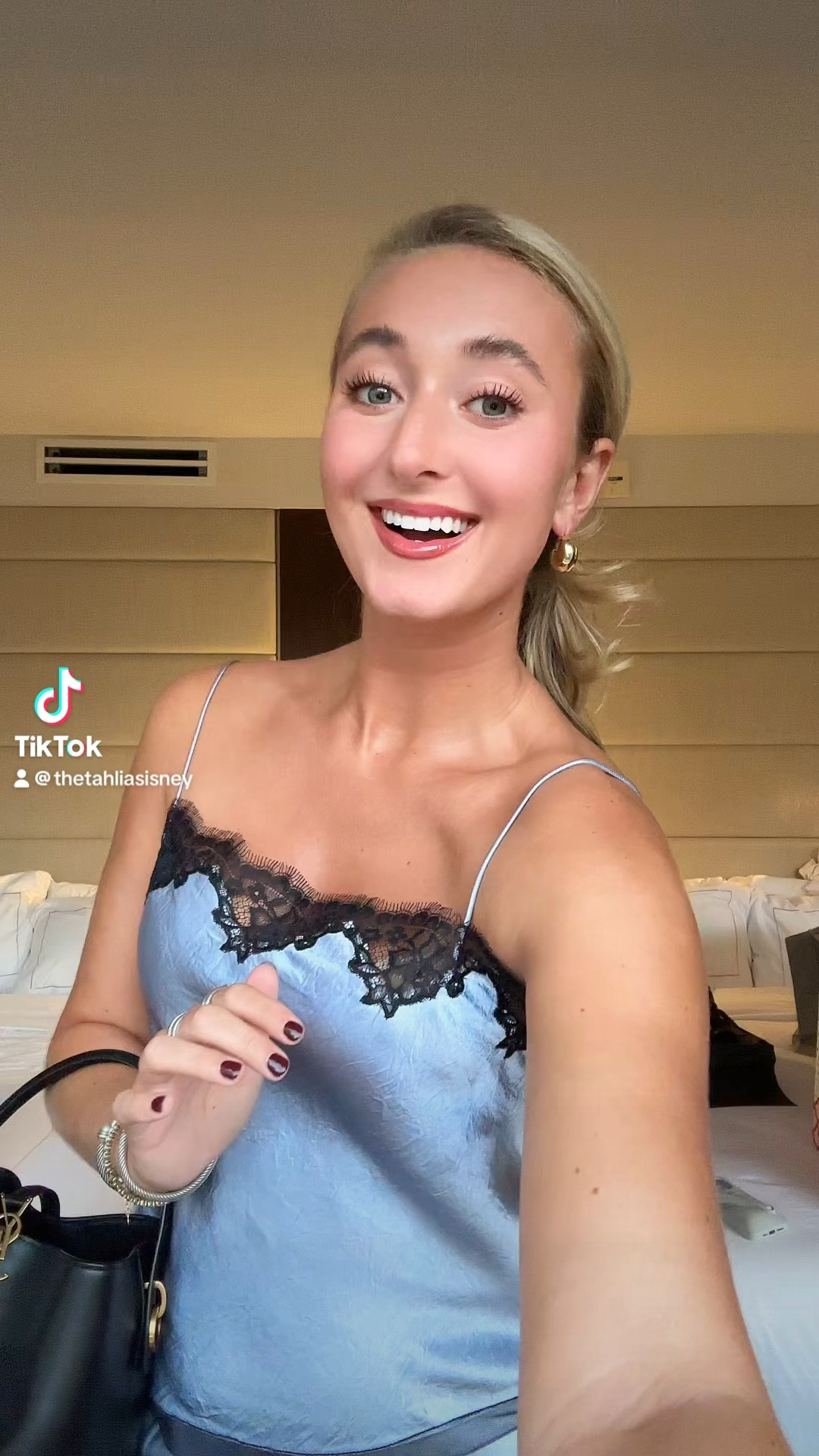 #jcrew #birthday #sale #abercrombie #jcrewgirl

#LTKFallSale #LTKSeasonal #LTKSaleAlert