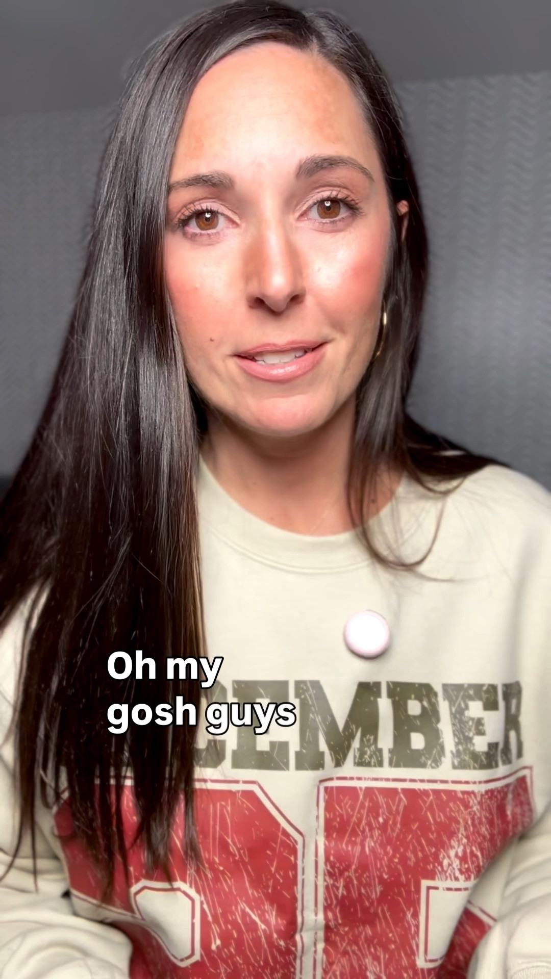 The cutest charm bracelet from Francesca’s! 🥰 makes a cute gift too!

#LTKmomlife #LTKGiftGuide