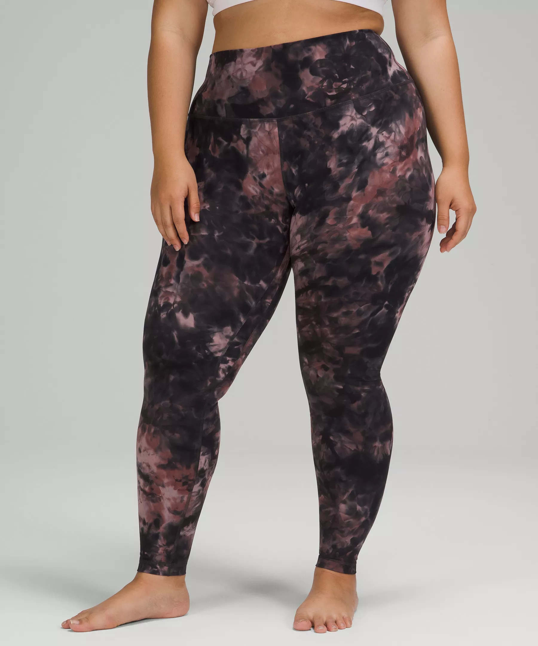 lululemon Align™ Pant 28" | Lululemon (US)