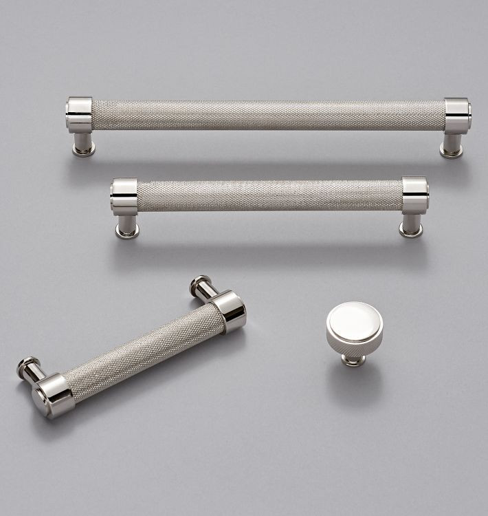 Trask Drawer Pull | Rejuvenation