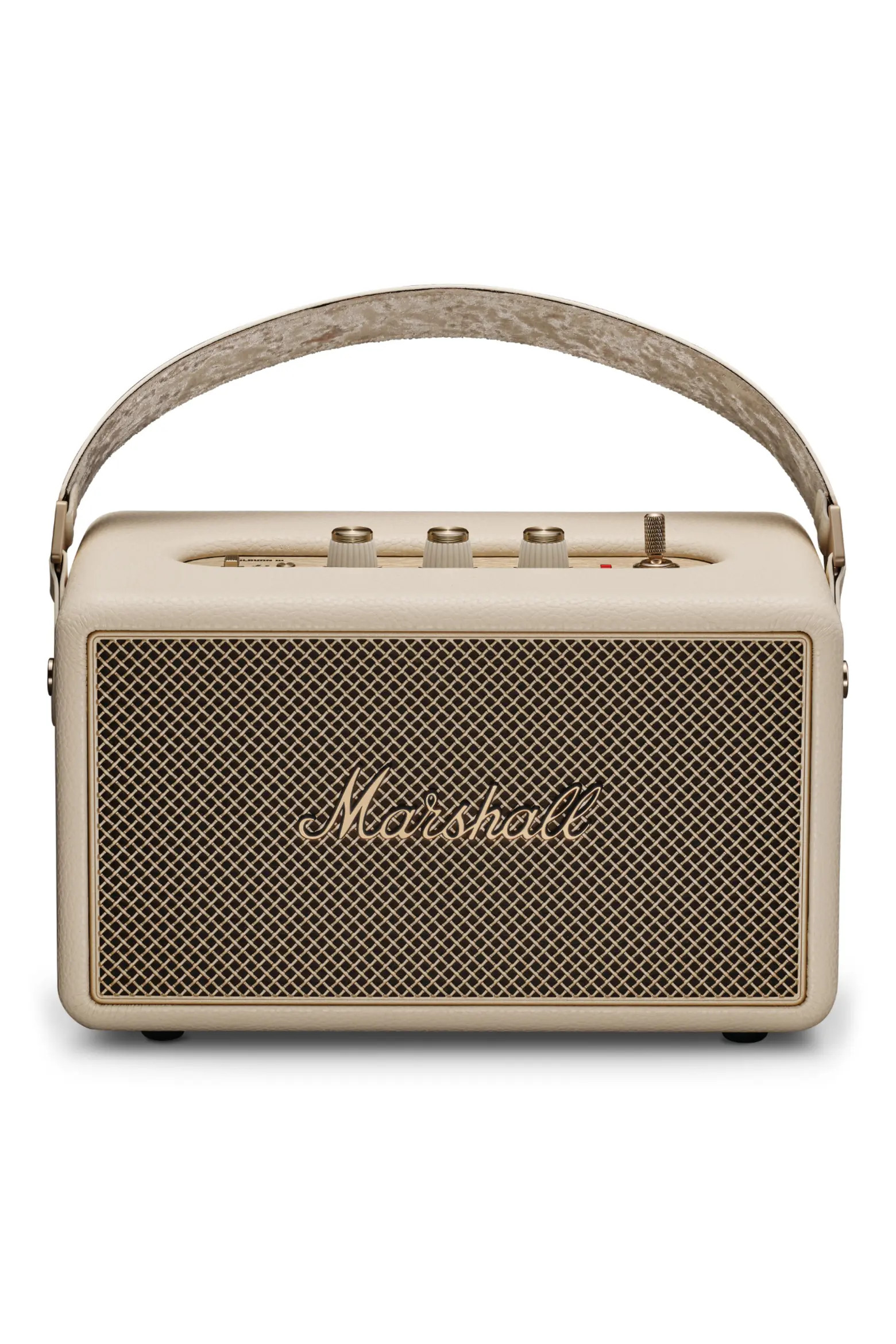 Kilburn III Portable Bluetooth® Speaker | Nordstrom | Nordstrom