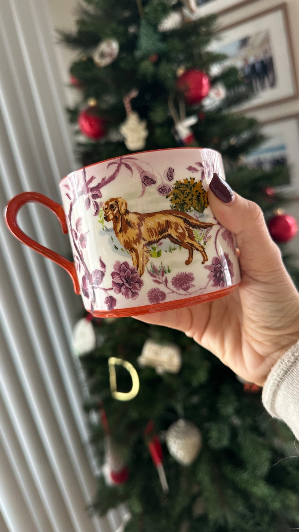 #LTKGiftGuide #LTKHome #LTKFindsUnder50