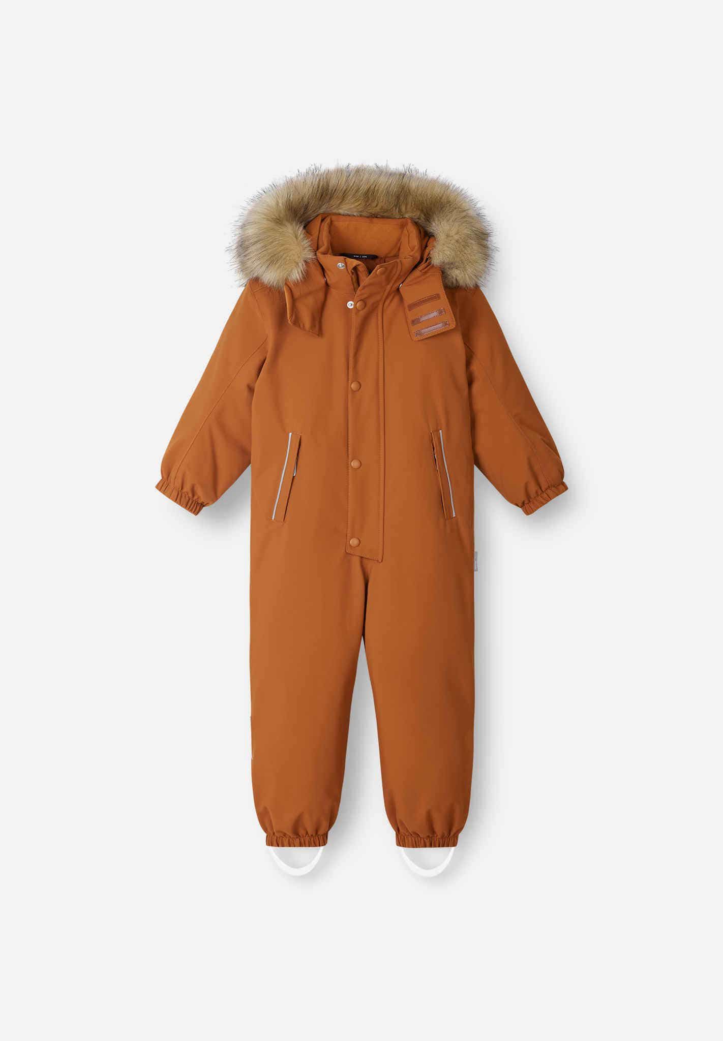 Waterproof Reimatec Snowsuit - Gotland | Reima Oy