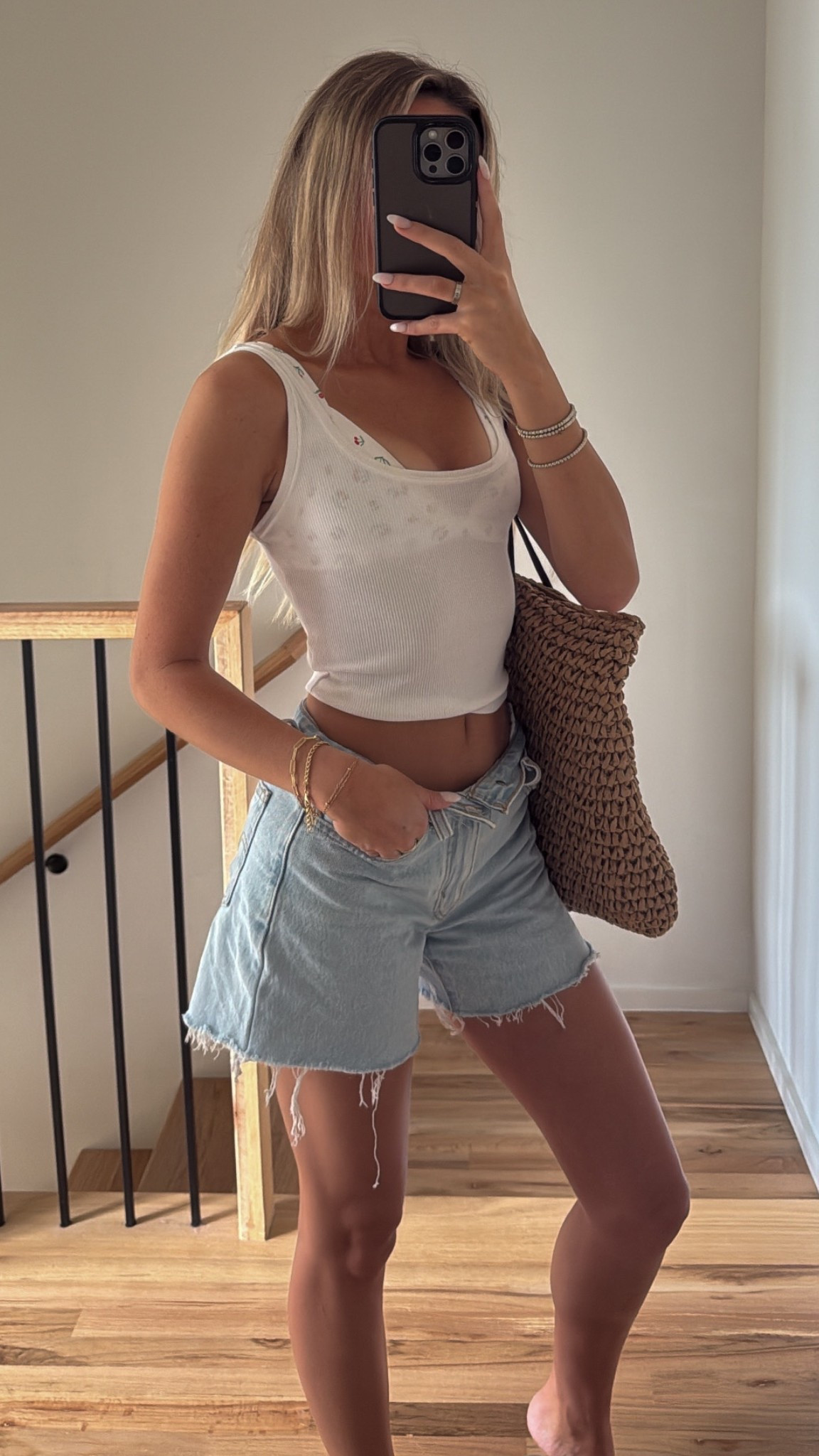 Boat day outfit 

#LTKSwim #LTKTravel #LTKFindsUnder50