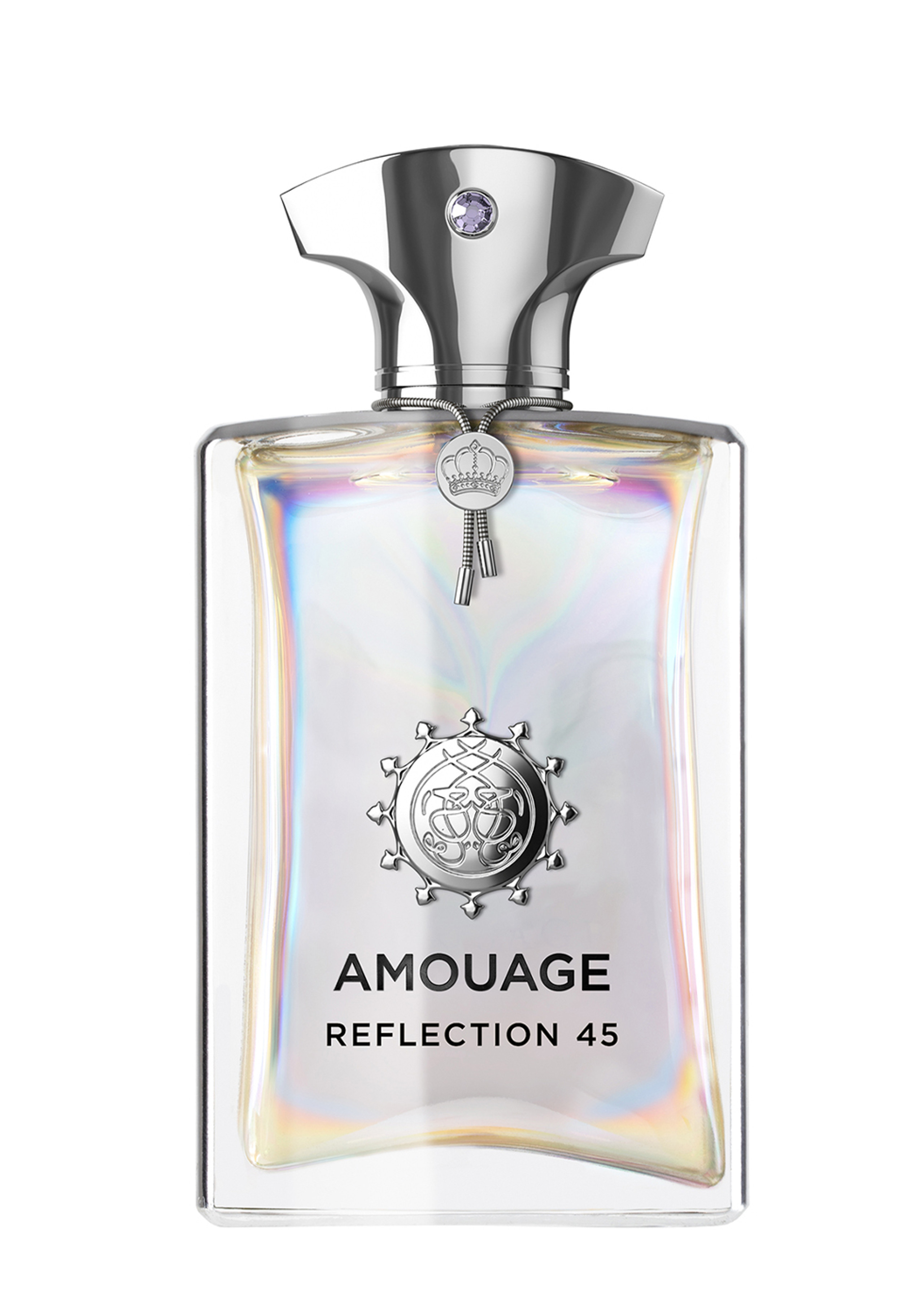 Reflection 45 Man Exceptional Extrait 100ml | Harvey Nichols