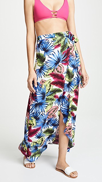 Whitney Skirt | Shopbop