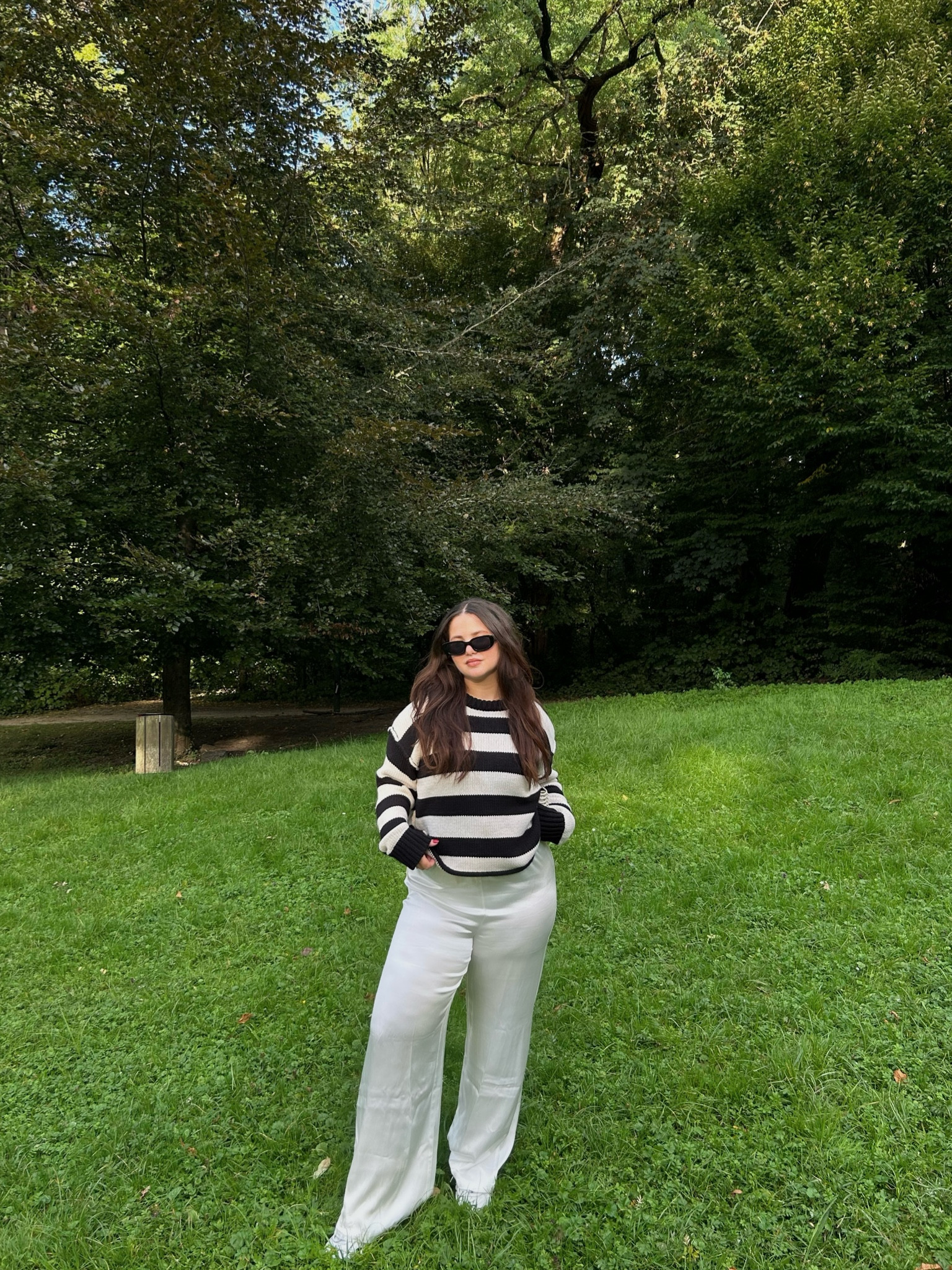 Fall look

#LTKeurope #LTKtravel #LTKstyletip