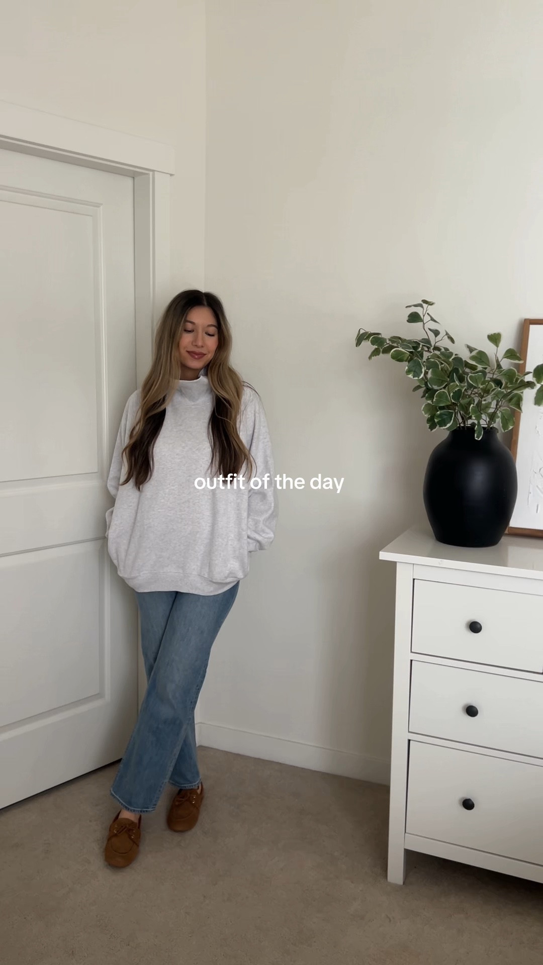 #LTKstyletip #LTKcanada #LTKmaternity