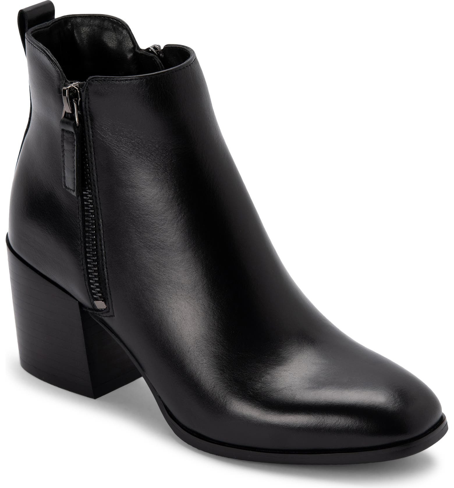 Siena Waterproof Bootie | Nordstrom | Nordstrom