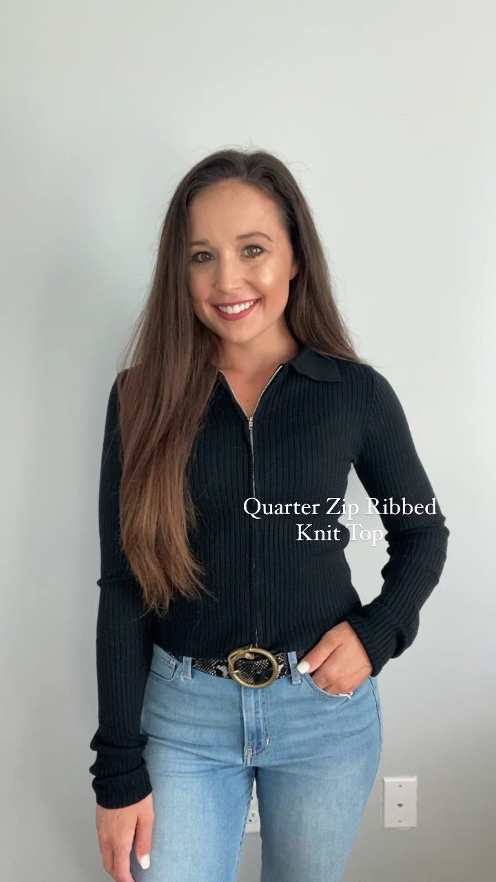 3 fall work from home tops
Sweaters workwear 


#LTKworkwear #LTKstyletip #LTKU