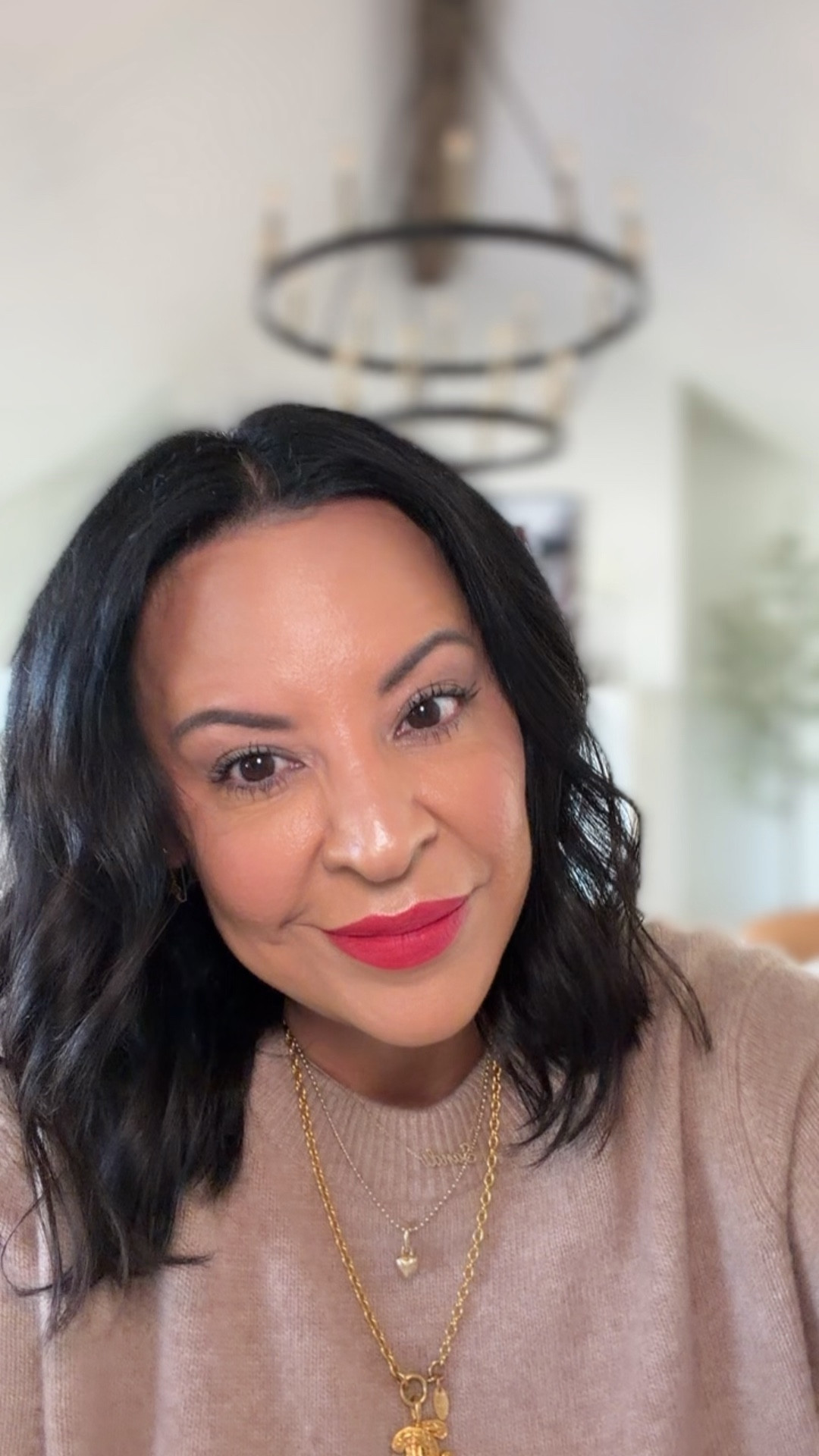 The BEST pillows and mattress topper! 

#LTKHome #LTKOver40