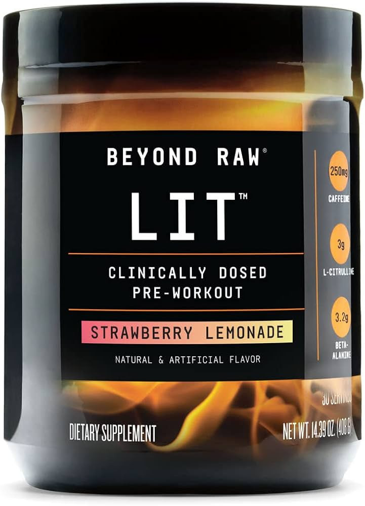 Fruit Punch      Gummy Worm      Iced Tea Lemonade      Icy Fireworks      Jolly Rancher Blue Ras... | Amazon (US)