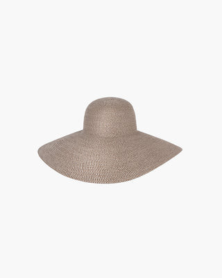 Floppy Straw Hat | Eric Javits