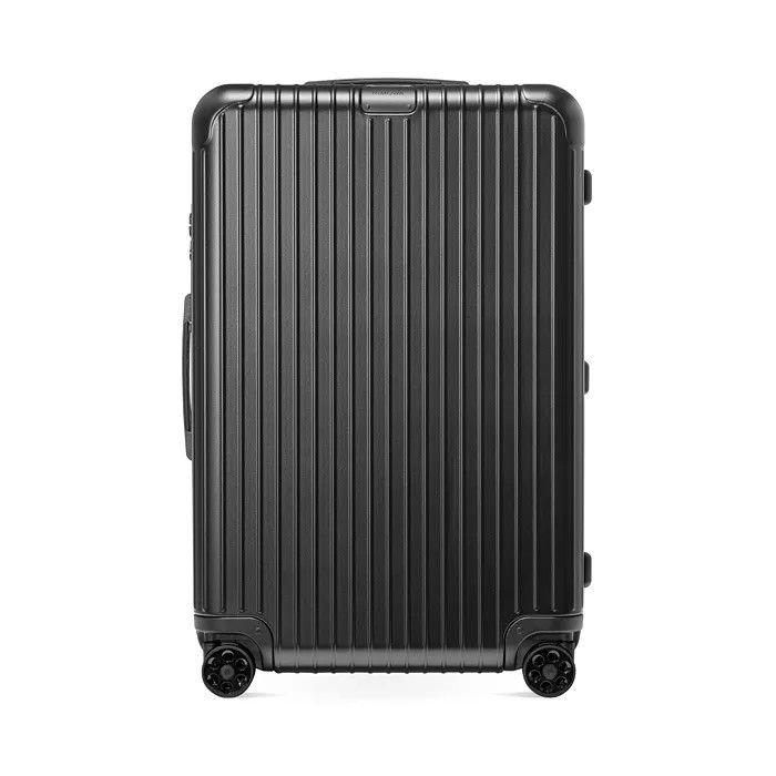 Essential Check-In Luggage | Bloomingdale's (US)