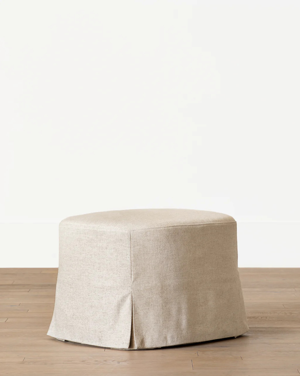 Alistair Ottoman | McGee & Co.