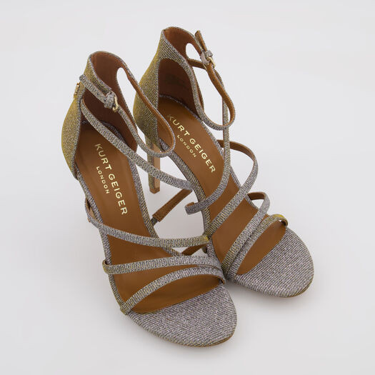 Kurt Geiger | TK Maxx