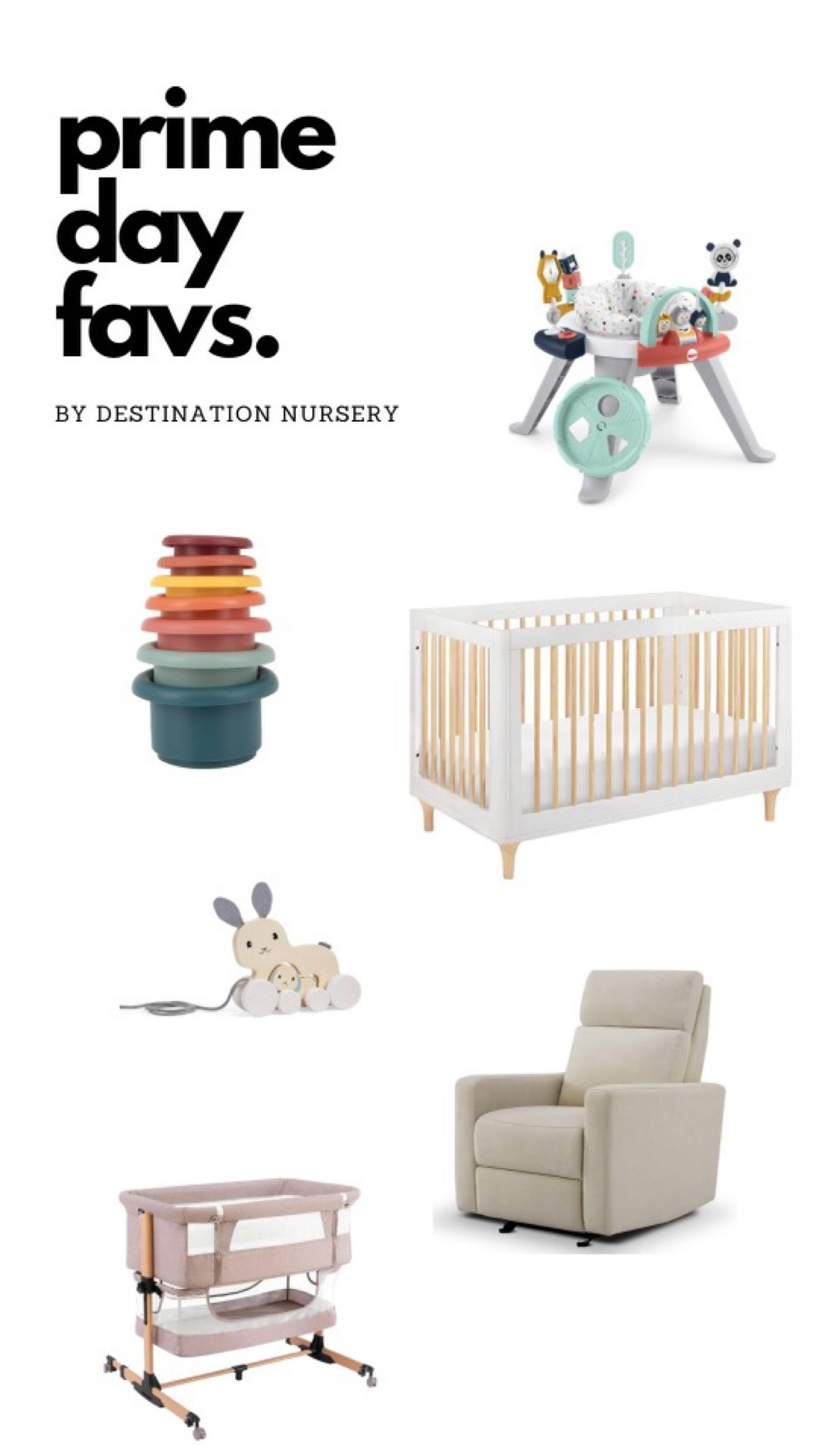 Prime day deals 

#LTKbaby #LTKunder50 #LTKFind