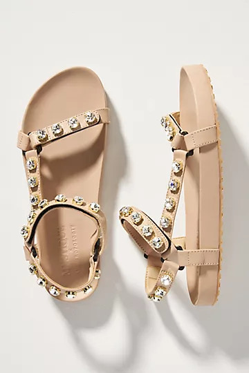 Anthropologie | Anthropologie (US)