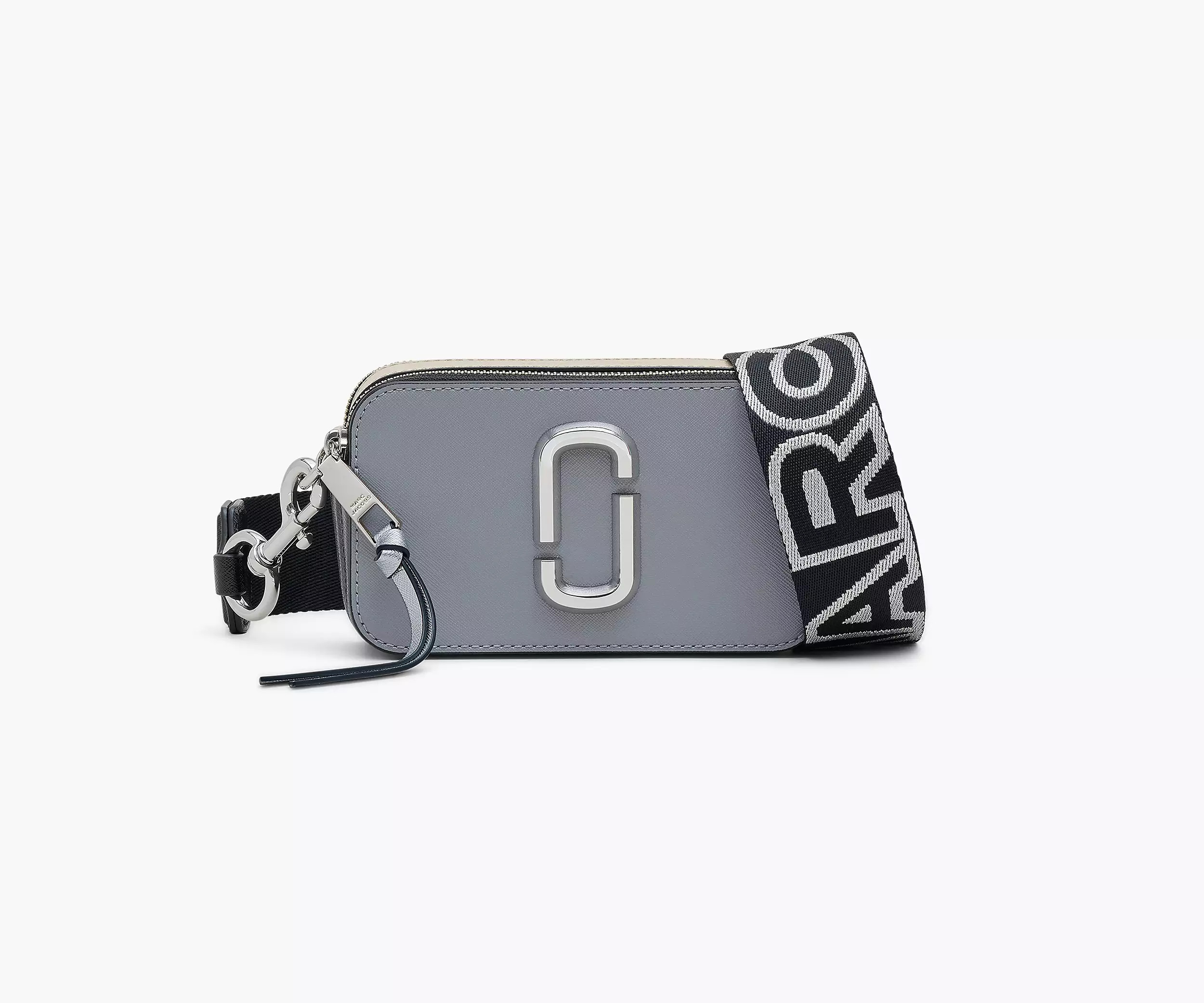 The Snapshot | Marc Jacobs