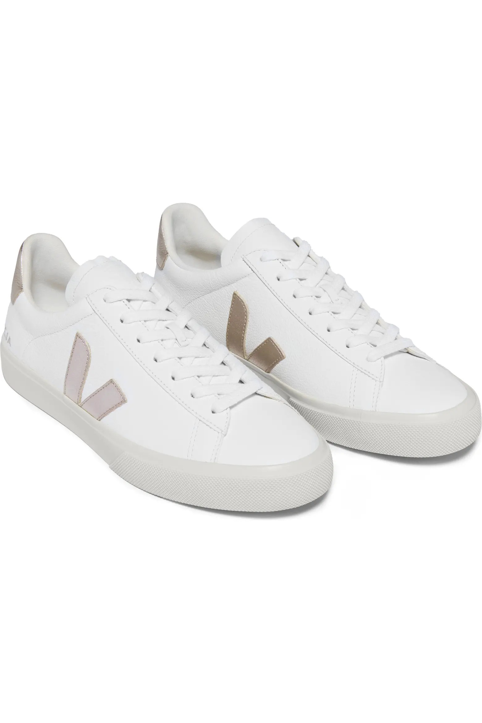 Veja Campo Sneaker (Women) | Nordstrom | Nordstrom