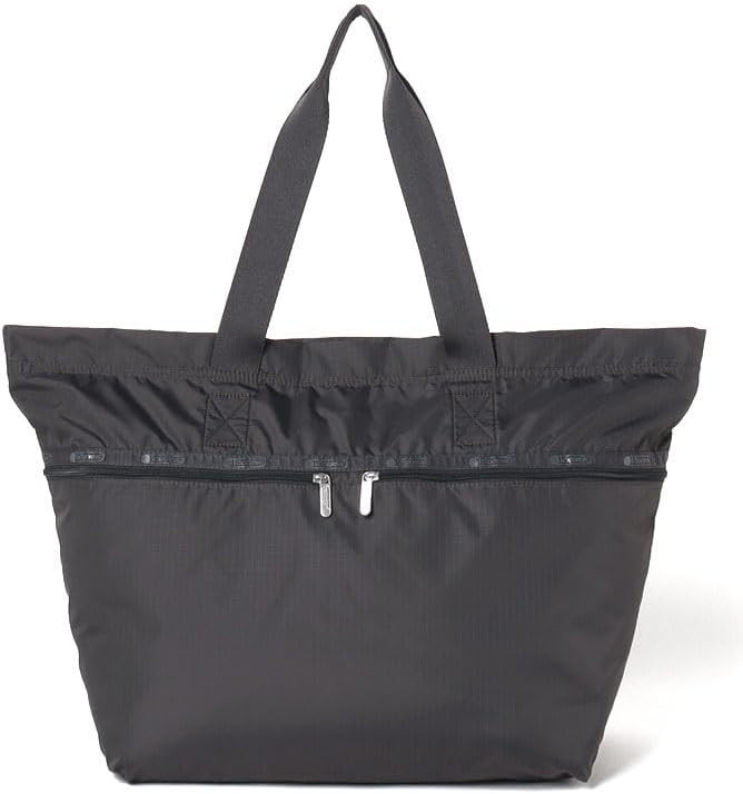 LeSportsac Carlin Zip Top Tote Bag | Amazon (US)