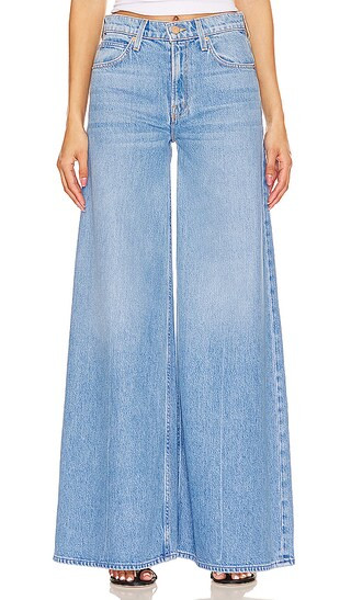 The Slung Sugar Cone Sneak in All You Can Eat | Revolve Clothing (Global)