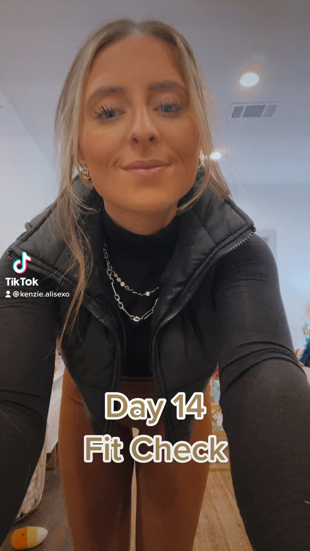 cozy ootd 🤎🖤

#LTKstyletip #LTKunder50 #LTKunder100